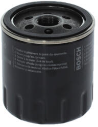 Bosch Olajszűrő BORF026407085