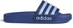 adidas Детски сандали adidas Kid's Adilette Shower Sandals - Team Royal Blue / Glow Blue / Team Royal Blue - размер 29 (EU) (702-3926-0212)