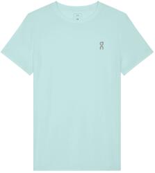 On Дамска тениска On Women's Core-T Sport shirt - Flurry (916-1285-1013)