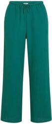 O'Neill Дамски ежедневен панталон O'Neill Women's Brenda Structured Pants Casual trousers - Botanical Heat - размер XL (107-4456-0115)
