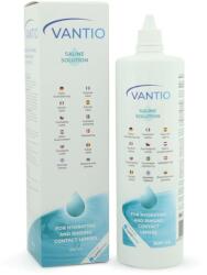 Esoform s. r. l Vantio Saline soluție fiziologică 500 ml Lichid lentile contact