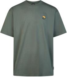 Iriedaily Мъжка тениска Iriedaily Daily Sweets T-Shirt - Dark Jungle - размер XL (217-0072-0114)