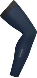Bioracer Термо крачол Bioracer Thermal Leg Warmers - Nautica (203-3291-0211)
