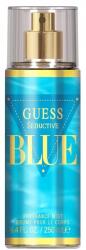 Guess Seductive Blue testápoló krém 250ml