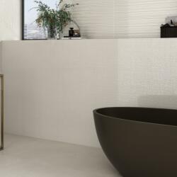 Emigres Ceramica Faianta Emigres Bag Beige Rectificata Lucioasa 20 x 60 cm