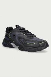 Lacoste STORM 96 2K TECH sportcipő férfi - fekete Férfi 41 - answear - 55 990 Ft