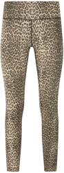 ATHLECIA Дамски клин ATHLECIA Women's Windia V2 Waist Printed Tights Leggings - Print - размер 44 (111-2065-0117)