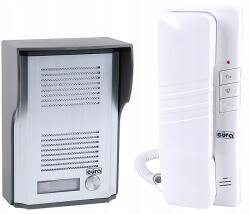 Eura Kaputelefon Eura ADP-44A3 (RL-3203D); 8142 (ADP-44A3)