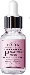 Cos De BAHA - Peptide Serum - Ránctalanító peptid szérum - 30ml