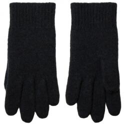 Joha Детски ръкавици Joha Kid's 4037 Gloves - Navy - размер 8-10 Years (202-5363-0113)