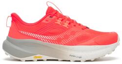 Saucony Мъжки маратонки Saucony Xodus Ultra 4 Trail running shoes - Vizired / Quartz - размер 48 (EU) (023-2335-0823)