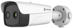Hikvision HM-TD2668-15/G1/T3Y IP hő- (640x512) 29, 3° × 23, 4° és 4 MP kamera