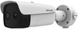 Hikvision HM-TD2638-4/G1/T3Y IP hő- (384x288) 60° × 40.6° és 4 MP kamera