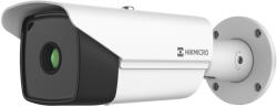 Hikvision HM-TD2168-5/G1/T3Y IP hő- (640x512) 90°x70.1° csőkamera