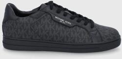 Michael Kors cipő Keating - fekete Férfi 46