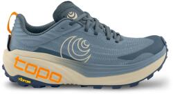 Topo Athletic Дамски маратонки Topo Athletic Women's Vista Trail running shoes - Blue / Tan - размер 40 (EU) (123-2039-0416)