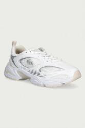 Lacoste STORM 96 2K sportcipő női - fehér Női 40