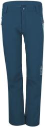 Trollkids Детски софтшел панталон Trollkids Kid's Fjell Softshell Pant Softshell trousers - Mystic Blue - размер 98 (EU) (701-1416-0412)