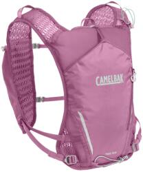 CamelBak Дамска раница за трейл бягане Camelbak Women's Trail Run Vest Trail running backpack - Lavendar - размер One Size (502-9571-0411)