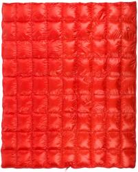 Pajak Завивка Pajak Quest Blanket Pro Blanket - Red - размер One Size (558-0310-0211)