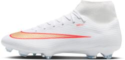 Nike Mercurial Superfly 11 Academy MG stoplis focicipő, fehér (IO1485-100)