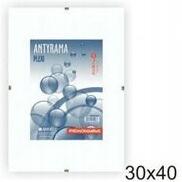 Memoboards MemoBe antikeret 30x40cm plexi (080-057)