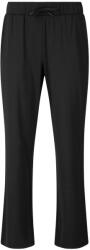 ATHLECIA Дамски анцунг долнище ATHLECIA Women's Fanes Pants Tracksuit trousers - Black - размер 46 (EU) (107-4631-0117)