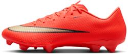 Nike Mercurial Vapor 17 Academy MG stoplis focicipő, piros (IF8517-600)