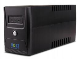 Volt Szünetmentes Tápegység Volt Lengyel Pico 600VA 360W (15827)