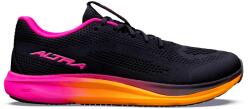 Altra Дамски маратонки Altra Women's Escalante 5 Running shoes - Black / Pink Glow / Orange Pop - размер 42, 5 (EU) (123-2576-0221)