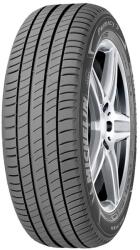 Michelin V245/40r17 91w Primacy Hp Grnx (mo) Michelin Primacy Hp Grnx Summer 245/40r17 91 W