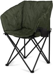 Kampa Къмпинг стол Kampa Tubb Camping chair - Green - размер One Size (580-2117-0111)