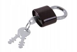Levior Tkz lakat 50 mm 23010 (4174)
