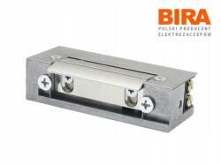 Bira Hartte S24UM mágneskapcsoló Xs sorozat 24V Ac/dc standard, megfigyelővel (S24UM)