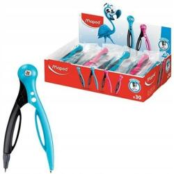 Maped Körző Maped Essentials Grafithoz (518100)