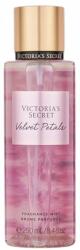 Victoria's Secret Velvet Petals testápoló krém 250ml