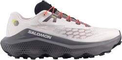 Salomon Мъжки маратонки Salomon Ultra Glide 4 Trail running shoes - Lilac Ash / Excalibur / Pink Yarrow - размер 46 2/3 (EU) (023-2766-0321)
