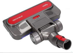 Dyson Pneumatic CY26 combi porszívófej (968626-01) - gyári