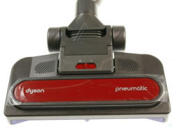 Dyson porszívófej (968626-02, M508460) - gyári