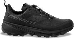 Dynafit Мъжки туристически обувки Dynafit Traverse 2 GTX Walking boots - Black Out / Magnet - размер 44 (EU) (019-1411-0418)