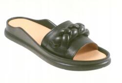 Simen 4640A Flip-flop Papucs Fekete 37-ES (4640A)