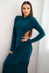 Kesi ruha klasszikus maxi méret univerzális (5907302139214)