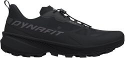 Dynafit Дамски туристически обувки Dynafit Women's Traverse 2 GTX Walking boots - Black Out / Magnet - размер 40 (EU) (119-1144-0318)