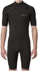 Patagonia Мъжки неопренов костюм Patagonia Regulator Lite Full Zip Spring Suit Lycra - Black - размер M (050-1698-0112)