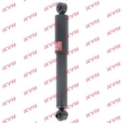 KYB lengéscsillapító KYB 343488 for ABARTH, FIAT (343488)