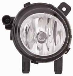 ABAKUS ködlámpa ABAKUS 444-2035R-UEN for BMW (444-2035R-UEN)