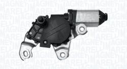 Magneti Marelli törlőmotor MAGNETI MARELLI 064038004010 for SKODA (064038004010)
