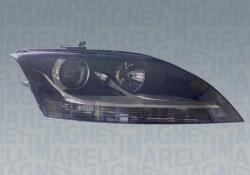 Magneti Marelli Főfényszóró MAGNETI MARELLI 710301227201 for AUDI (710301227201)