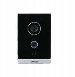 Dahua kapuállomás VTO2211G-WP-S2 (VTO2211G-WP-S2)