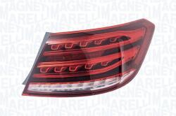 Magneti Marelli hátsólámpa MAGNETI MARELLI 715106144220 for MERCEDES-BENZ (715106144220)